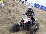 course des Quads Touquet Pas-de-Calais 2016 (467)